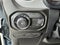 2026 Jeep Wrangler JEEP WRANGLER 4-DOOR SPORT
