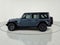 2026 Jeep Wrangler JEEP WRANGLER 4-DOOR SPORT