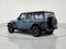2026 Jeep Wrangler JEEP WRANGLER 4-DOOR SPORT