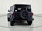 2026 Jeep Wrangler JEEP WRANGLER 4-DOOR SPORT