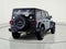 2026 Jeep Wrangler JEEP WRANGLER 4-DOOR SPORT