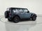 2026 Jeep Wrangler JEEP WRANGLER 4-DOOR SPORT