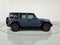 2026 Jeep Wrangler JEEP WRANGLER 4-DOOR SPORT