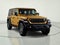 2026 Jeep Wrangler JEEP WRANGLER 4-DOOR SPORT