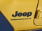 2026 Jeep Wrangler JEEP WRANGLER 4-DOOR SPORT