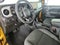 2026 Jeep Wrangler JEEP WRANGLER 4-DOOR SPORT