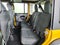 2026 Jeep Wrangler JEEP WRANGLER 4-DOOR SPORT