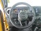 2026 Jeep Wrangler JEEP WRANGLER 4-DOOR SPORT