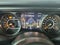 2026 Jeep Wrangler JEEP WRANGLER 4-DOOR SPORT