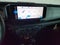 2026 Jeep Wrangler JEEP WRANGLER 4-DOOR SPORT