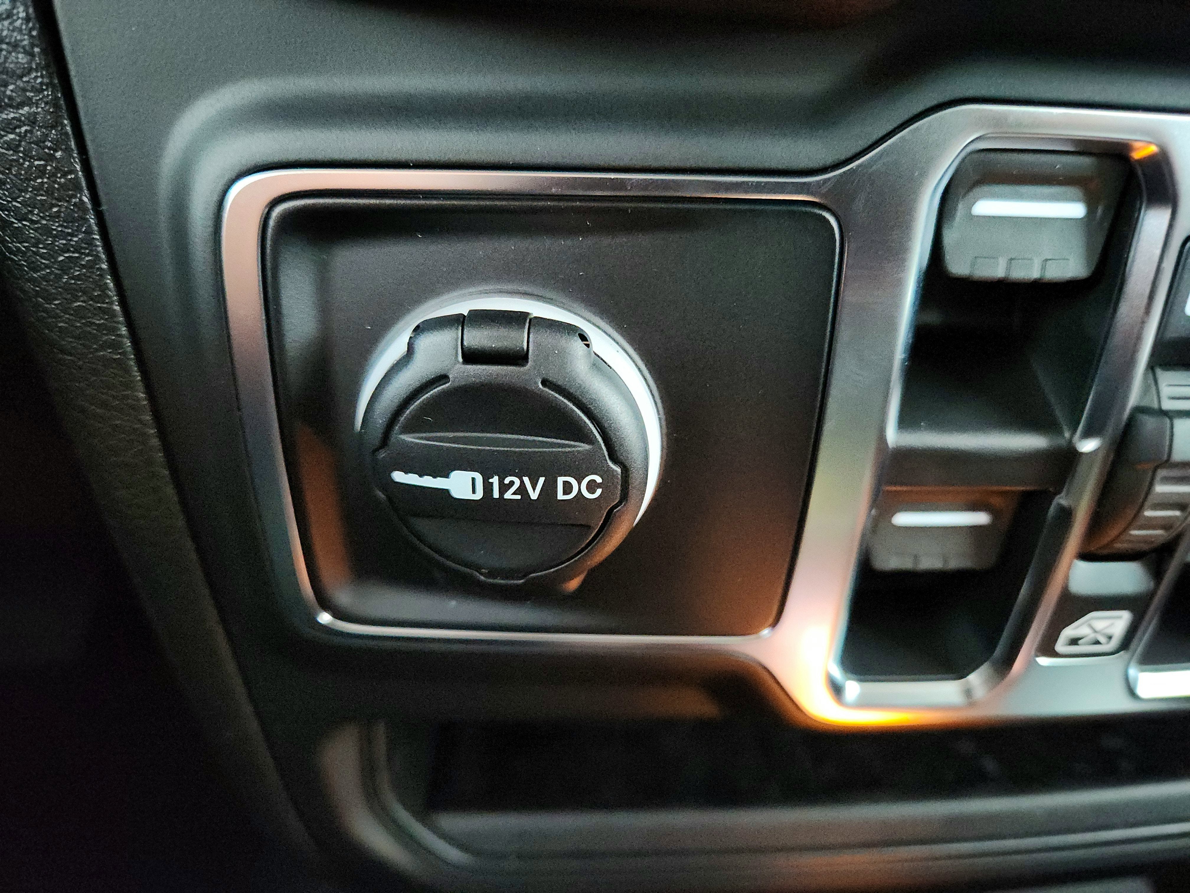 2026 Jeep Wrangler JEEP WRANGLER 4-DOOR SPORT