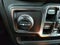 2026 Jeep Wrangler JEEP WRANGLER 4-DOOR SPORT