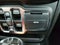 2026 Jeep Wrangler JEEP WRANGLER 4-DOOR SPORT
