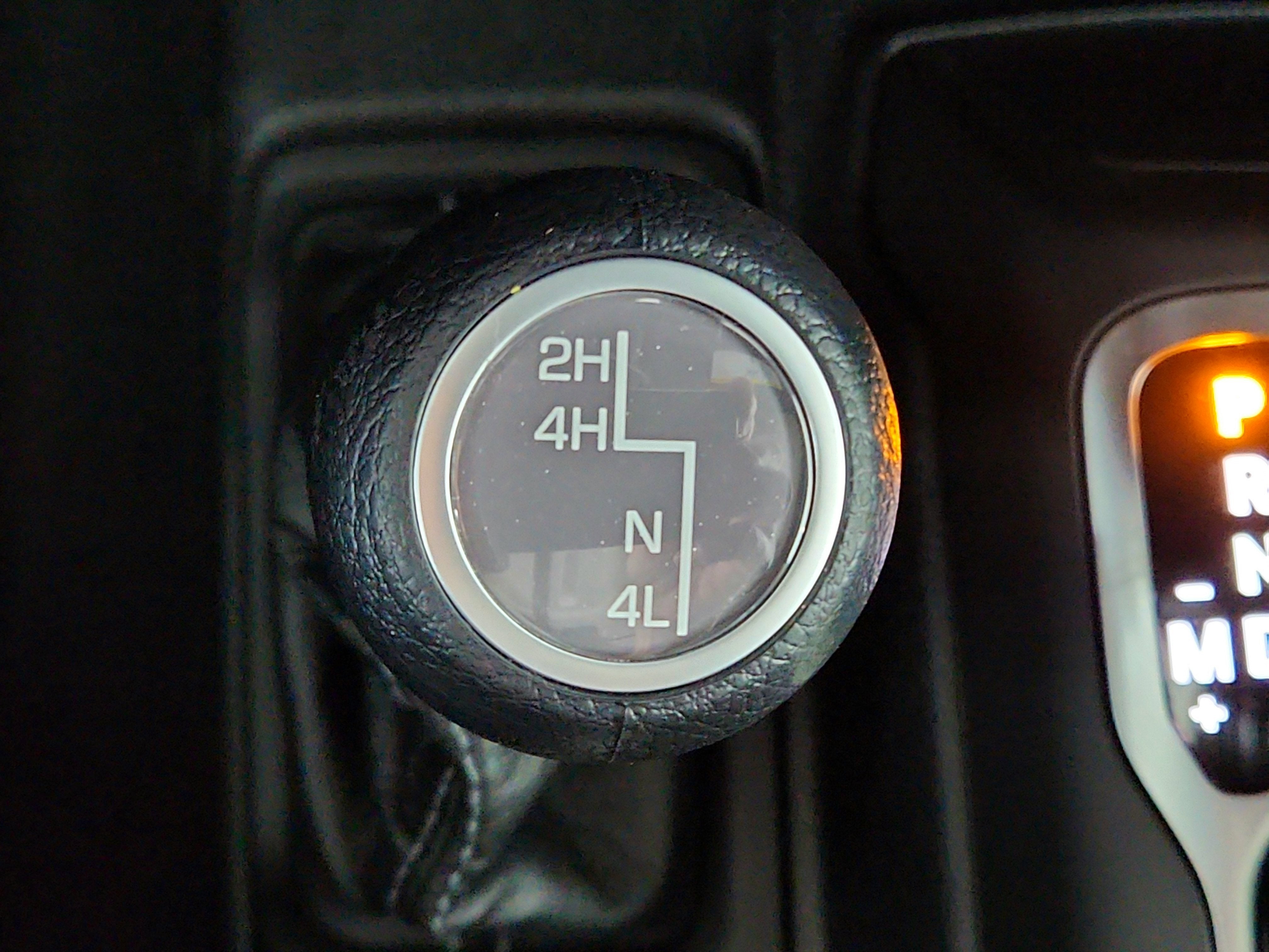 2026 Jeep Wrangler JEEP WRANGLER 4-DOOR SPORT