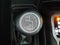 2026 Jeep Wrangler JEEP WRANGLER 4-DOOR SPORT