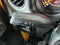 2026 Jeep Wrangler JEEP WRANGLER 4-DOOR SPORT