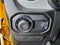 2026 Jeep Wrangler JEEP WRANGLER 4-DOOR SPORT