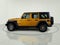 2026 Jeep Wrangler JEEP WRANGLER 4-DOOR SPORT
