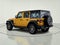 2026 Jeep Wrangler JEEP WRANGLER 4-DOOR SPORT