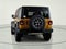 2026 Jeep Wrangler JEEP WRANGLER 4-DOOR SPORT