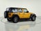 2026 Jeep Wrangler JEEP WRANGLER 4-DOOR SPORT