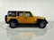 2026 Jeep Wrangler JEEP WRANGLER 4-DOOR SPORT