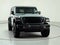 2026 Jeep Wrangler Willys 4 Door 4x4