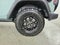 2026 Jeep Wrangler Willys 4 Door 4x4
