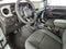 2026 Jeep Wrangler Willys 4 Door 4x4