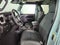 2026 Jeep Wrangler Willys 4 Door 4x4