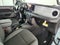 2026 Jeep Wrangler Willys 4 Door 4x4