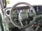 2026 Jeep Wrangler Willys 4 Door 4x4