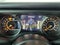 2026 Jeep Wrangler Willys 4 Door 4x4