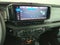 2026 Jeep Wrangler Willys 4 Door 4x4