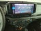 2026 Jeep Wrangler Willys 4 Door 4x4