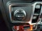 2026 Jeep Wrangler Willys 4 Door 4x4