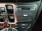 2026 Jeep Wrangler Willys 4 Door 4x4