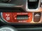 2026 Jeep Wrangler Willys 4 Door 4x4