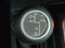 2026 Jeep Wrangler Willys 4 Door 4x4