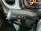 2026 Jeep Wrangler Willys 4 Door 4x4