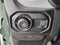 2026 Jeep Wrangler Willys 4 Door 4x4