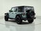 2026 Jeep Wrangler Willys 4 Door 4x4