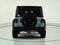 2026 Jeep Wrangler Willys 4 Door 4x4