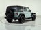 2026 Jeep Wrangler Willys 4 Door 4x4