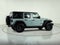 2026 Jeep Wrangler Willys 4 Door 4x4