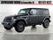 2026 Jeep Wrangler JEEP WRANGLER 4-DOOR SPORT