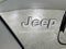 2026 Jeep Wrangler JEEP WRANGLER 4-DOOR SPORT
