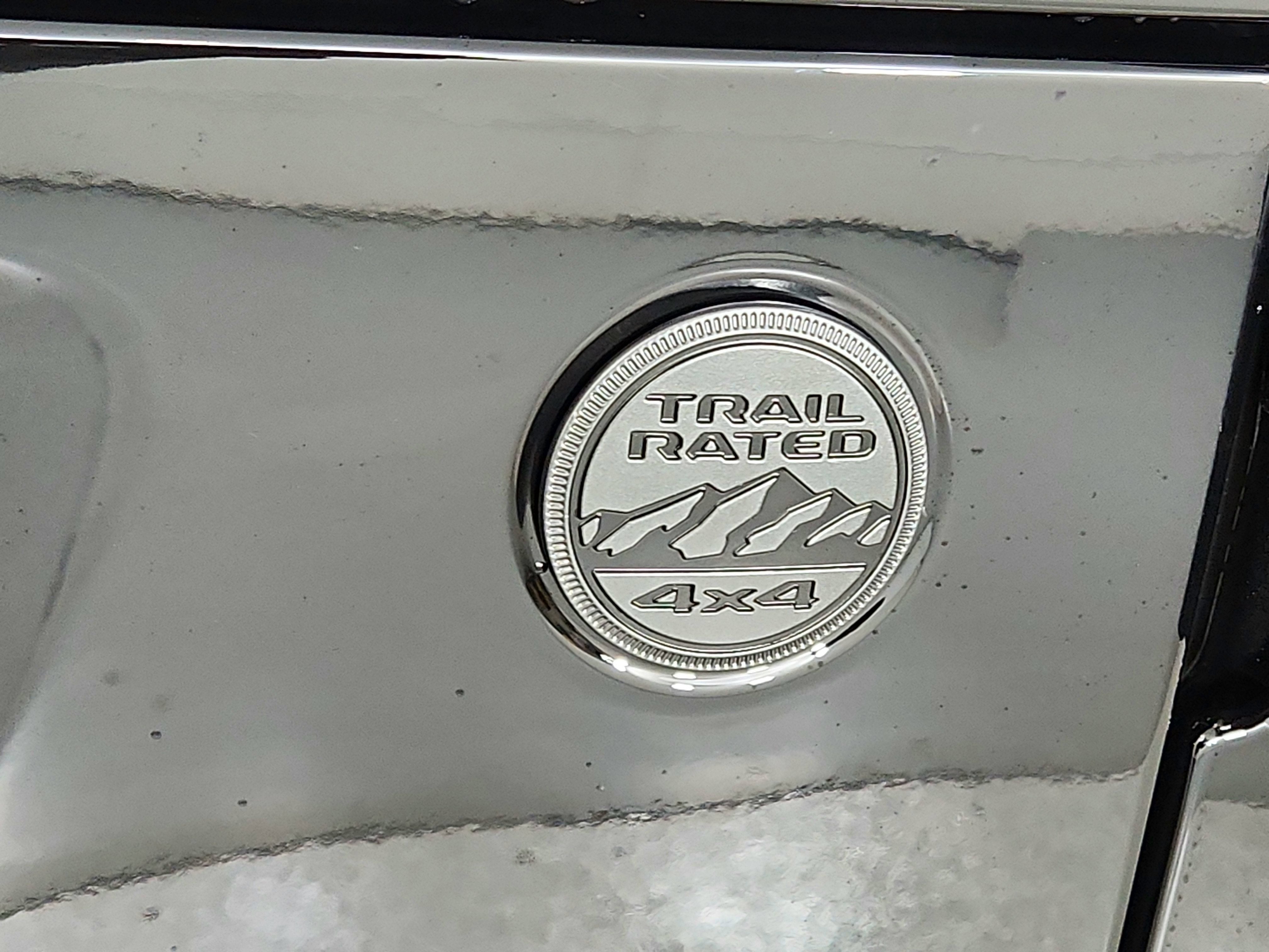 2026 Jeep Wrangler JEEP WRANGLER 4-DOOR SPORT