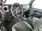 2026 Jeep Wrangler JEEP WRANGLER 4-DOOR SPORT