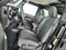 2026 Jeep Wrangler JEEP WRANGLER 4-DOOR SPORT